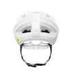 Casque de cyclisme POC Omne Air MIPS Hydrogen White Matt