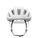 Casque de cyclisme POC Omne Air MIPS Hydrogen White Matt