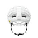 Casque de cyclisme POC Omne Air MIPS Hydrogen White Matt
