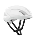 Casque de cyclisme POC Omne Air MIPS Hydrogen White Matt