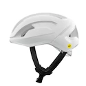Casque de cyclisme POC Omne Air MIPS Hydrogen White Matt