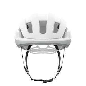 Casque de cyclisme POC Omne Air MIPS Hydrogen White Matt