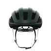Casque de cyclisme POC Omne Air MIPS Pargasite Green Matt