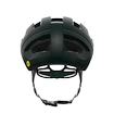 Casque de cyclisme POC Omne Air MIPS Pargasite Green Matt