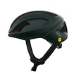 Casque de cyclisme POC Omne Air MIPS Pargasite Green Matt