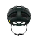Casque de cyclisme POC Omne Air MIPS Pargasite Green Matt