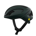 Casque de cyclisme POC Omne Air MIPS Pargasite Green Matt