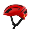Casque de cyclisme POC Omne Air MIPS Prismane Red Matt