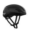 Casque de cyclisme POC Omne Air MIPS Uranium Black Matt