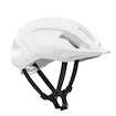 Casque de cyclisme POC Omne Air Resistance MIPS Hydrogen White Matt