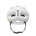 Casque de cyclisme POC Omne Air Resistance MIPS Hydrogen White Matt