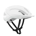 Casque de cyclisme POC Omne Air Resistance MIPS Hydrogen White Matt