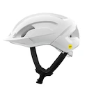 Casque de cyclisme POC Omne Air Resistance MIPS Hydrogen White Matt