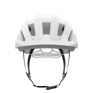 Casque de cyclisme POC Omne Air Resistance MIPS Hydrogen White Matt