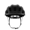 Casque de cyclisme POC Omne Air Resistance MIPS Uranium Black Matt