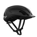 Casque de cyclisme POC Omne Air Resistance MIPS Uranium Black Matt