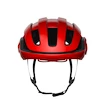 Casque de cyclisme POC Omne Ultra MIPS  Prismane Red Matt