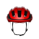 Casque de cyclisme POC Omne Ultra MIPS  Prismane Red Matt
