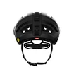 Casque de cyclisme POC Omne Ultra MIPS  Uranium Black Matt