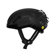 Casque de cyclisme POC Omne Ultra MIPS  Uranium Black Matt