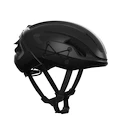 Casque de cyclisme POC Omne Ultra MIPS  Uranium Black Matt