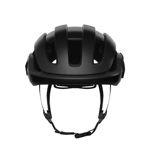 Casque de cyclisme POC Omne Ultra MIPS  Uranium Black Matt