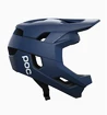 Casque de cyclisme POC  Otocon