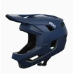 Casque de cyclisme POC  Otocon