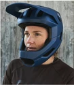 Casque de cyclisme POC  Otocon