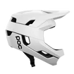 Casque de cyclisme POC  Otocon