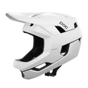 Casque de cyclisme POC  Otocon