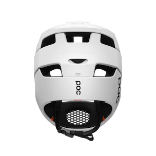 Casque de cyclisme POC  Otocon