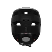 Casque de cyclisme POC  Otocon