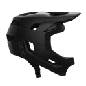 Casque de cyclisme POC  Otocon