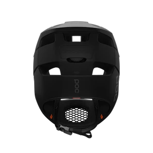 Casque de cyclisme POC  Otocon