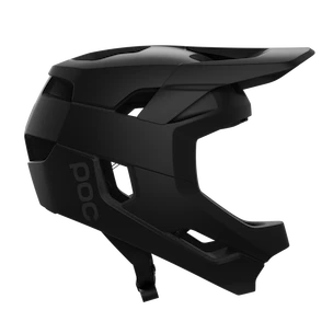 Casque de cyclisme POC  Otocon