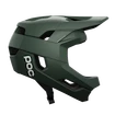 Casque de cyclisme POC  Otocon