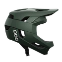 Casque de cyclisme POC  Otocon