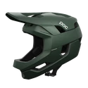 Casque de cyclisme POC  Otocon