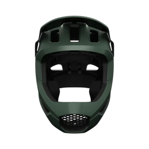 Casque de cyclisme POC  Otocon