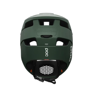 Casque de cyclisme POC  Otocon