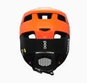 Casque de cyclisme POC  Otocon Race MIPS