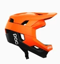 Casque de cyclisme POC  Otocon Race MIPS