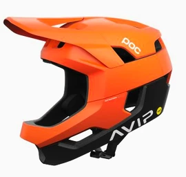 Casque de cyclisme POC Otocon Race MIPS