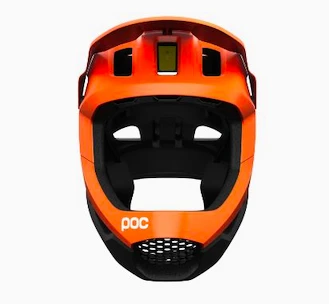 Casque de cyclisme POC  Otocon Race MIPS
