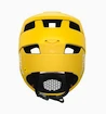 Casque de cyclisme POC  Otocon Race MIPS