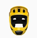 Casque de cyclisme POC  Otocon Race MIPS