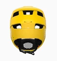 Casque de cyclisme POC  Otocon Race MIPS
