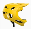 Casque de cyclisme POC  Otocon Race MIPS
