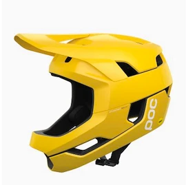 Casque de cyclisme POC Otocon Race MIPS